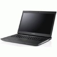 ноутбук DELL Vostro 3560 i3 3110M/4/320/Linux Серебристый