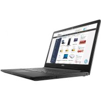 ноутбук Dell Vostro 3568-8050 Черный