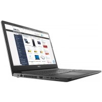 ноутбук Dell Vostro 3568-0407