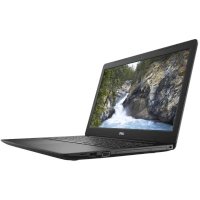 ноутбук Dell Vostro 3580-4202 Черный