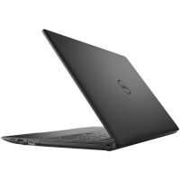 ноутбук Dell Vostro 3580-4202 Черный