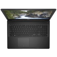 ноутбук Dell Vostro 3580-4202 Черный