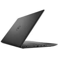 ноутбук Dell Vostro 3581-4264 Черный