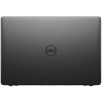 ноутбук Dell Vostro 3581-4264 Черный