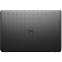 ноутбук Dell Vostro 3583-4332 Черный