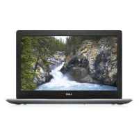 ноутбук Dell Vostro 3590-3962 Серый