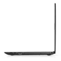 ноутбук Dell Vostro 3590-7407 Черный