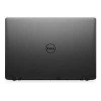 ноутбук Dell Vostro 3590-7407 Черный