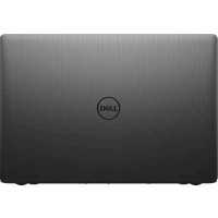 ноутбук Dell Vostro 3591-6319 Черный