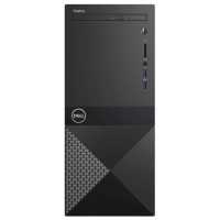 компьютер Dell Vostro 3671-2639