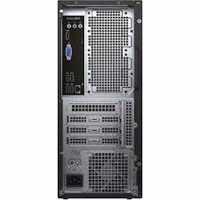 компьютер Dell Vostro 3671-2646
