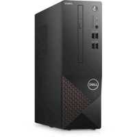 компьютер Dell Vostro 3681 SFF 3681-3296