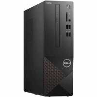 компьютер Dell Vostro 3681 SFF 3681-9894