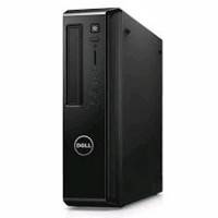компьютер Dell Vostro 3800 3800-8253