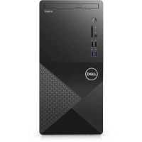 компьютер Dell Vostro 3888 MT 3888-0026