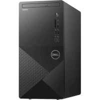 компьютер Dell Vostro 3888 MT 3888-0101