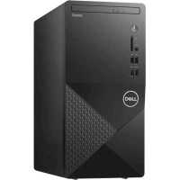 компьютер Dell Vostro 3888 MT 3888-2826