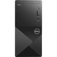 компьютер Dell Vostro 3888 MT 3888-2857