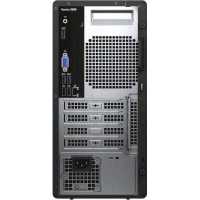 компьютер Dell Vostro 3888 MT 3888-2871