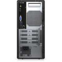 компьютер Dell Vostro 3888 MT 3888-6149