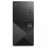 компьютер Dell Vostro 3888 MT 3888-9004