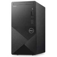 компьютер Dell Vostro 3888 MT 3888-9011