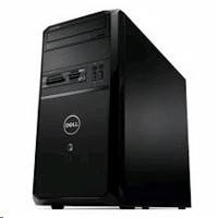 компьютер Dell Vostro 3900 MT 3900-0172