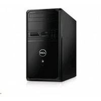 компьютер Dell Vostro 3900 MT 3900-6781