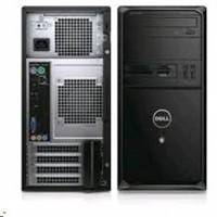 компьютер Dell Vostro 3900 MT 3900-7665