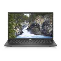ноутбук Dell Vostro 5301-6940 Золотой