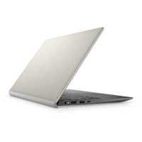 ноутбук Dell Vostro 5301-6940 Золотой