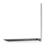 ноутбук Dell Vostro 5301-6940 Золотой