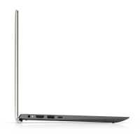 ноутбук Dell Vostro 5301-6940 Золотой