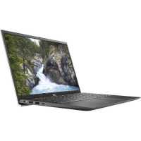 ноутбук Dell Vostro 5301-8419