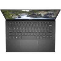 ноутбук Dell Vostro 5301-8419