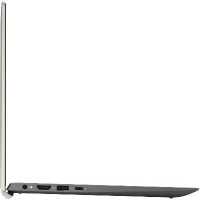 ноутбук Dell Vostro 5301-8419