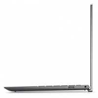 ноутбук Dell Vostro 5310-4663