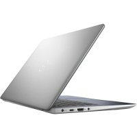 ноутбук Dell Vostro 5370-7376 Серый