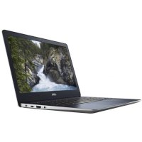 ноутбук Dell Vostro 5370-7536 Черный