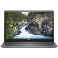 ноутбук Dell Vostro 5390-3252 Серый