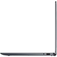 ноутбук Dell Vostro 5390-3252 Серый