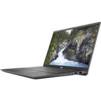 ноутбук Dell Vostro 5402-6015 Золотой