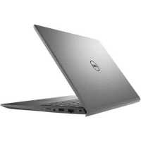 ноутбук Dell Vostro 5402-6015 Золотой