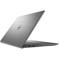ноутбук Dell Vostro 5402-6015 Золотой
