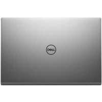 ноутбук Dell Vostro 5402-6015 Золотой