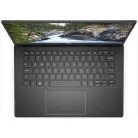 ноутбук Dell Vostro 5402-3602 Серый