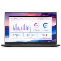 ноутбук Dell Vostro 5410-4403 Серый