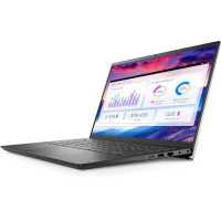 ноутбук Dell Vostro 5410-4403 Серый
