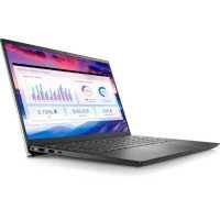 ноутбук Dell Vostro 5410-4403 Серый