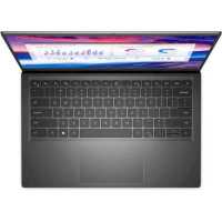 ноутбук Dell Vostro 5410-4403 Серый